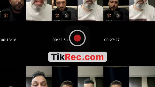 @alimerhi29 TikTok live from 2026-09-17