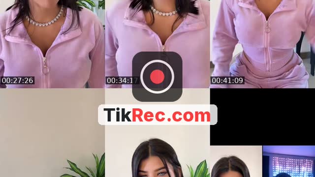 @laura00.66 TikTok live from 2026-09-17
