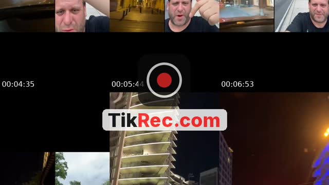 @cb_ayyan TikTok live