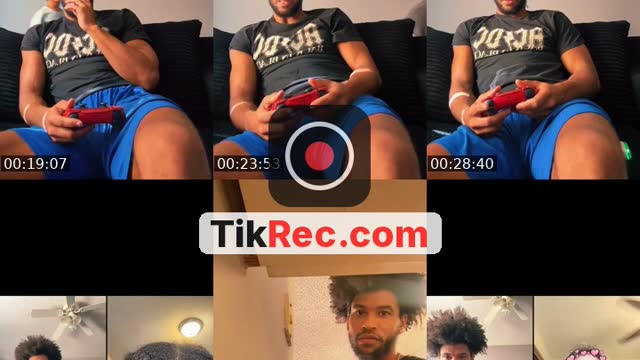 @khori102 TikTok live from 2026-09-17