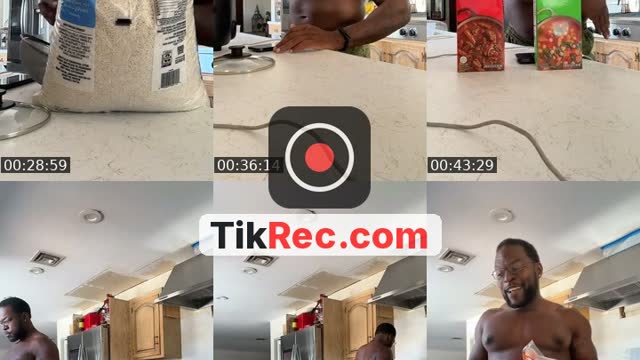 @dimari.thomas TikTok live from 2026-09-17