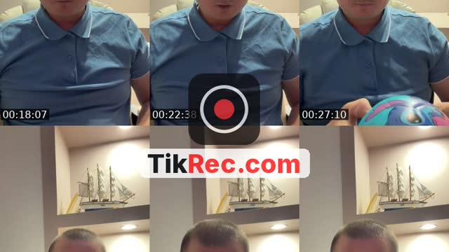 @marian.dinca11 TikTok live