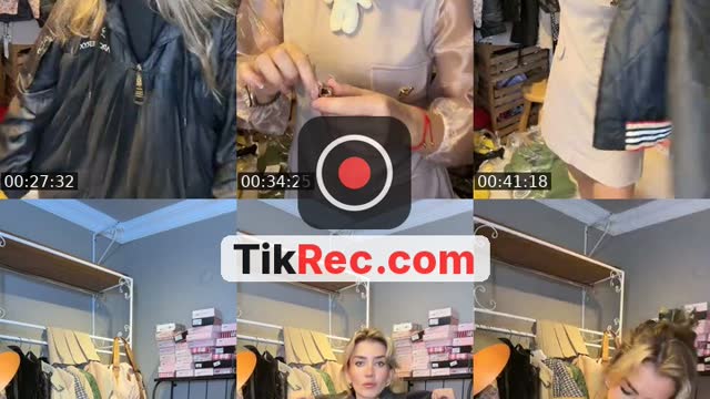 @cerendemiir2 TikTok live from 2026-09-17