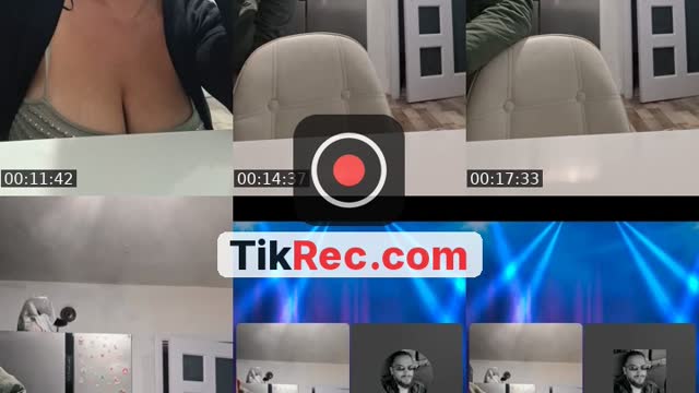 @mariaivanova8123 TikTok live from 2026-09-17