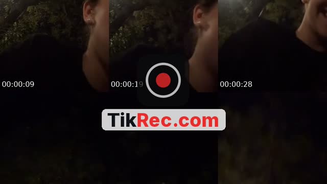 @lm.loliita TikTok live