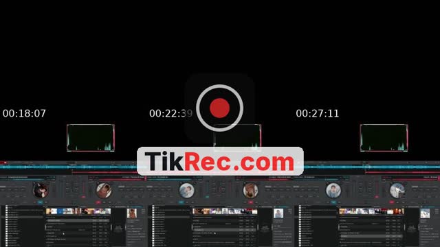 TikTok live: Lets Go LIVE! by @jairo.zepeda4
