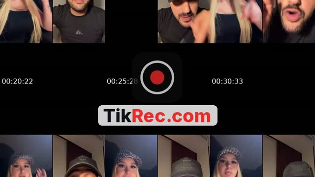 @asraaa090 TikTok live
