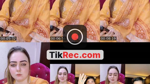 @fatimagull302m1 TikTok live from 2026-09-17