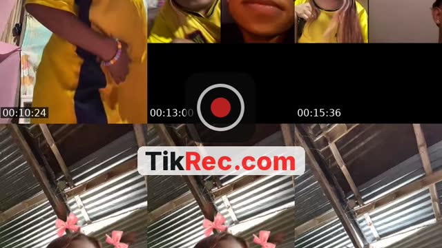 @tu.trauma883 TikTok live from 2026-09-17