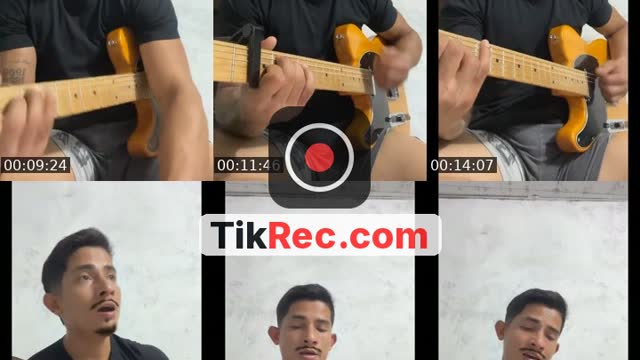 @ingjeanfit17 TikTok live from 2026-09-17