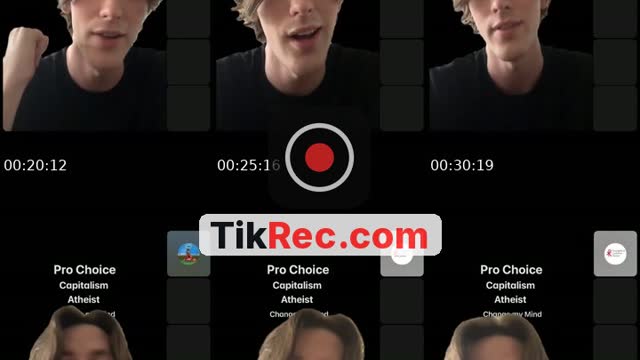 @prophetdivinityy TikTok live from 2026-09-17