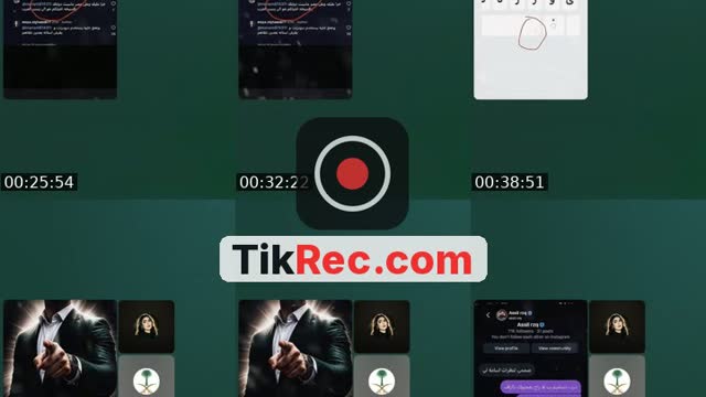 @faisal9090s TikTok live from 2026-09-17