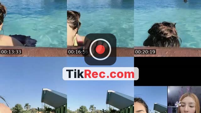 @mari_itza0 TikTok live from 2026-09-17