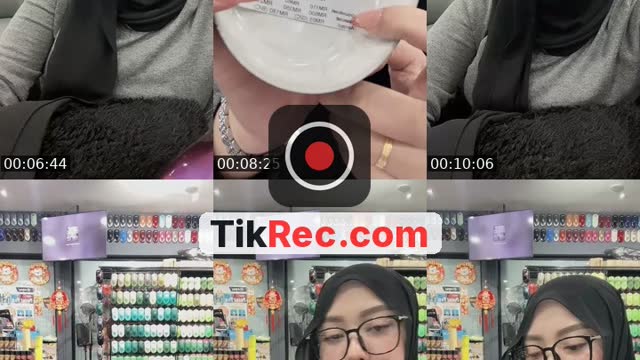 @madmunchkiens_ TikTok live from 2026-09-17