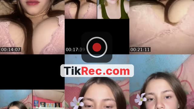 @noeliaelizabethta0 TikTok live from 2026-09-17
