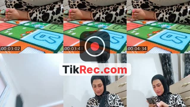 @sokr.day.ain TikTok live