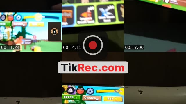 TikTok live: send na kayo guys pag papalainka by @_045914