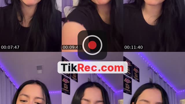 @liisbeeth6 TikTok live from 2026-09-17