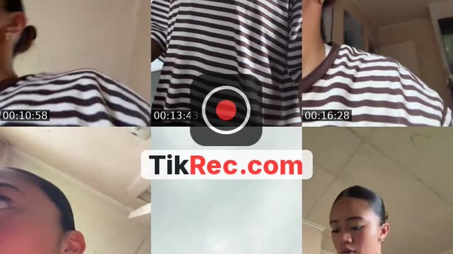 @username4737851 TikTok live from 2026-09-17
