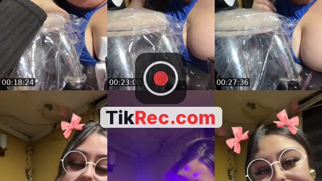@v_______.18 TikTok live from 2026-09-17