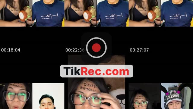 @f4r.masi_ta TikTok live from 2026-09-17