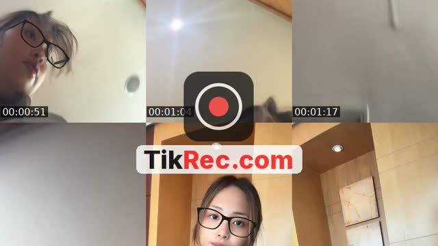 @andriamacatangayalumisin TikTok live