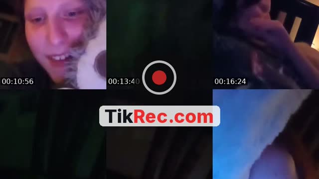 @ahhhhhhhh0433 TikTok live from 2026-09-17