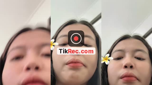 @fika62082 TikTok live