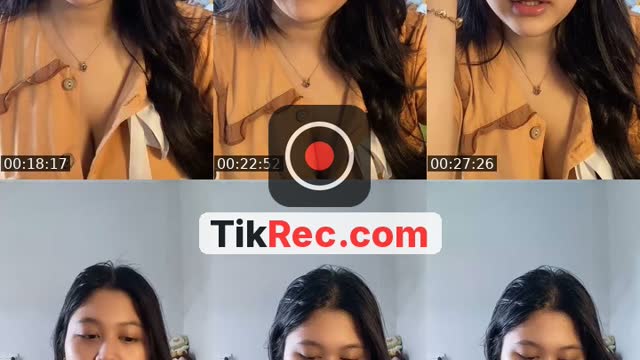 @richbbychel TikTok live from 2026-09-17