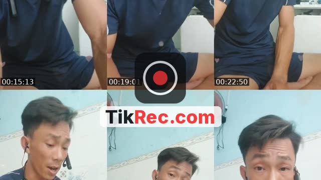 @paole92 TikTok live from 2026-09-17
