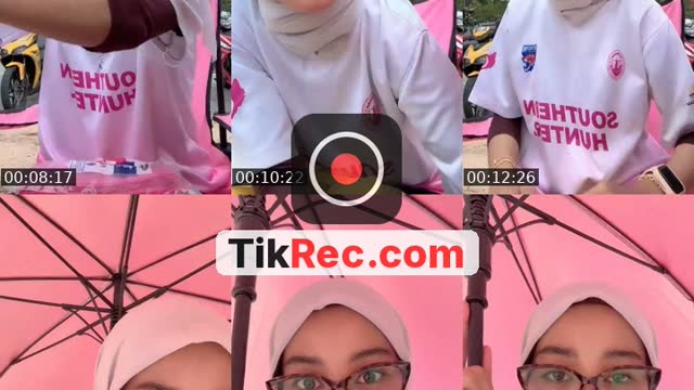 @user3646562108080 TikTok live from 2026-09-17