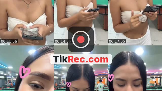 @jolie_escobar19 TikTok live from 2026-09-17