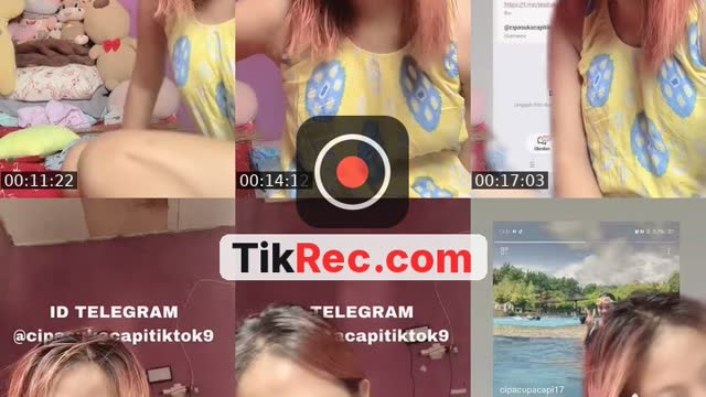 @asyifa.triharyani TikTok live from 2026-09-17
