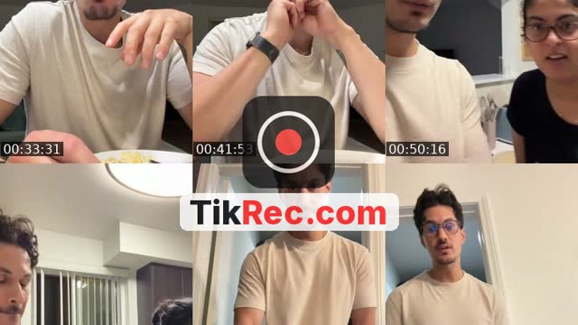 @jake.mateo57 TikTok live from 2026-09-17