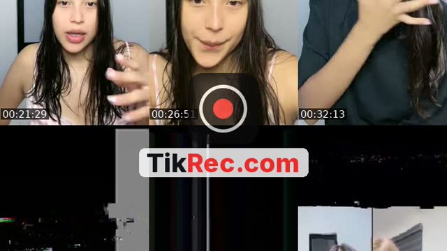 @soophytx TikTok live from 2026-09-17