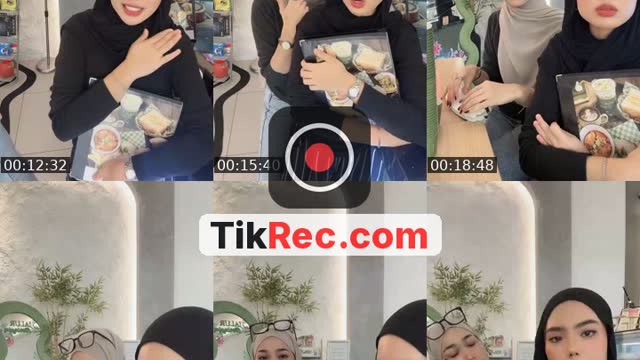 @jalurberingin TikTok live from 2026-09-17