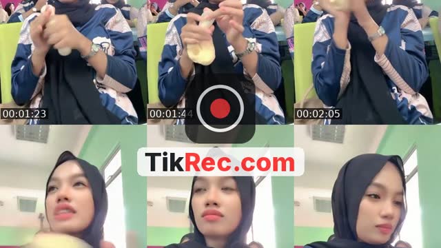 @user111441114 TikTok live