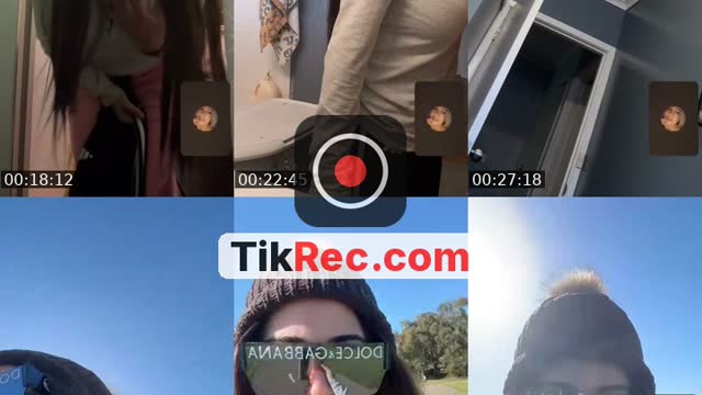 @dolcisaba TikTok live from 2026-09-17
