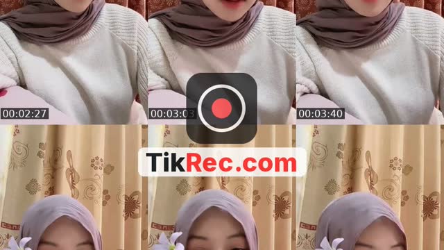 @vanananiaa TikTok live