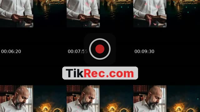 جارى البحث عن عب ثالوث - @saeed.abdelmonem
