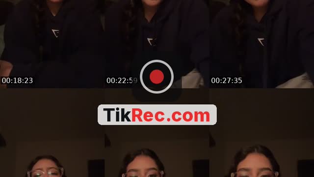 @yur_tt TikTok live from 2026-09-17