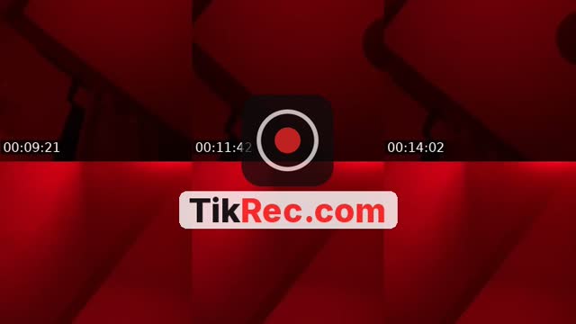 @papiole509 TikTok live