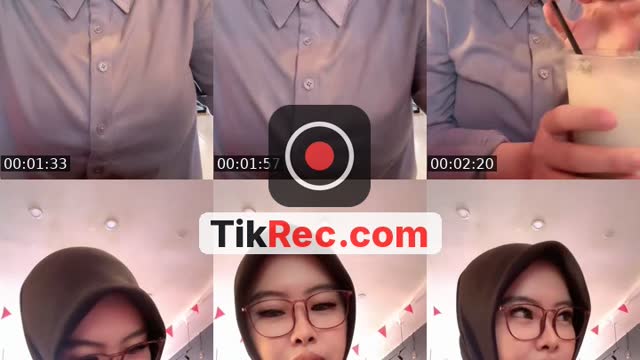 @marfamoelaa TikTok live