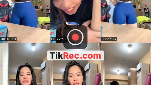 @lumbantoruan_3 TikTok live from 2026-09-17