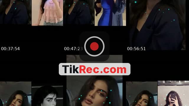@ammll.111 TikTok live