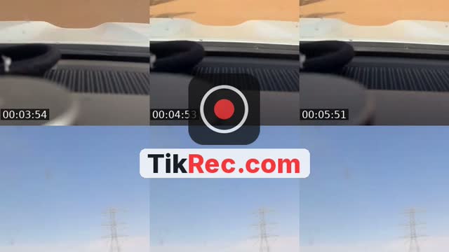 @ghisham9 TikTok live