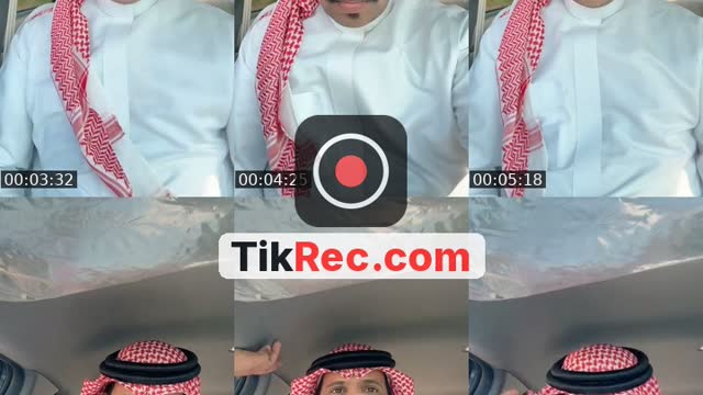 صباح الفل - @c8_u9