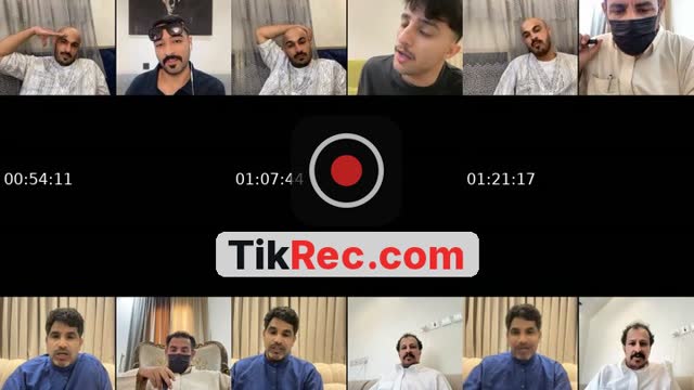 @bb_b71 TikTok live from 2026-09-17