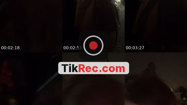 @user222234b2rz TikTok live