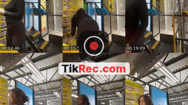 @missmommiemarie TikTok live from 2026-09-17